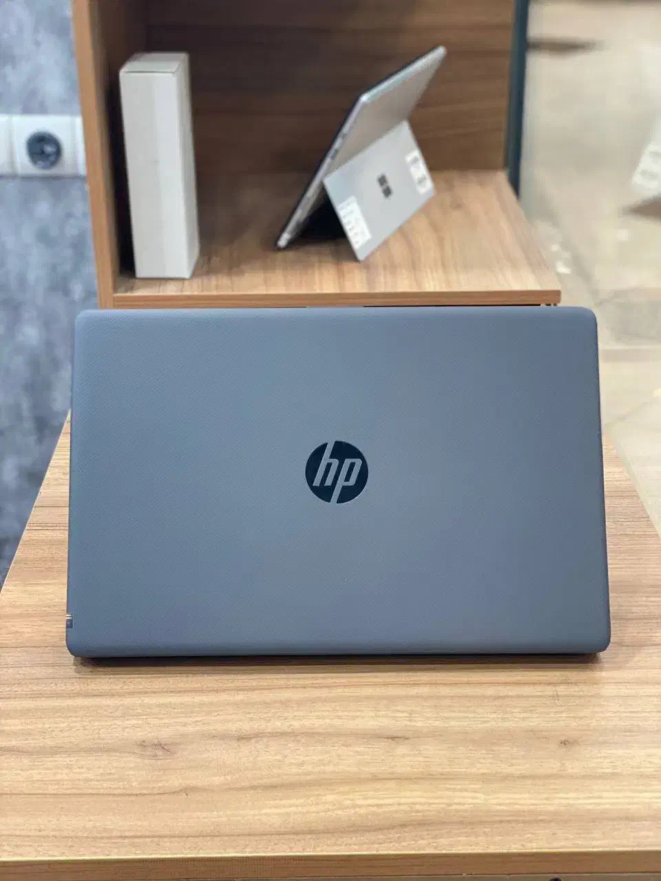 لپ تاپ HP 250 G7|رایانه همراه|تبریز, |دیوار