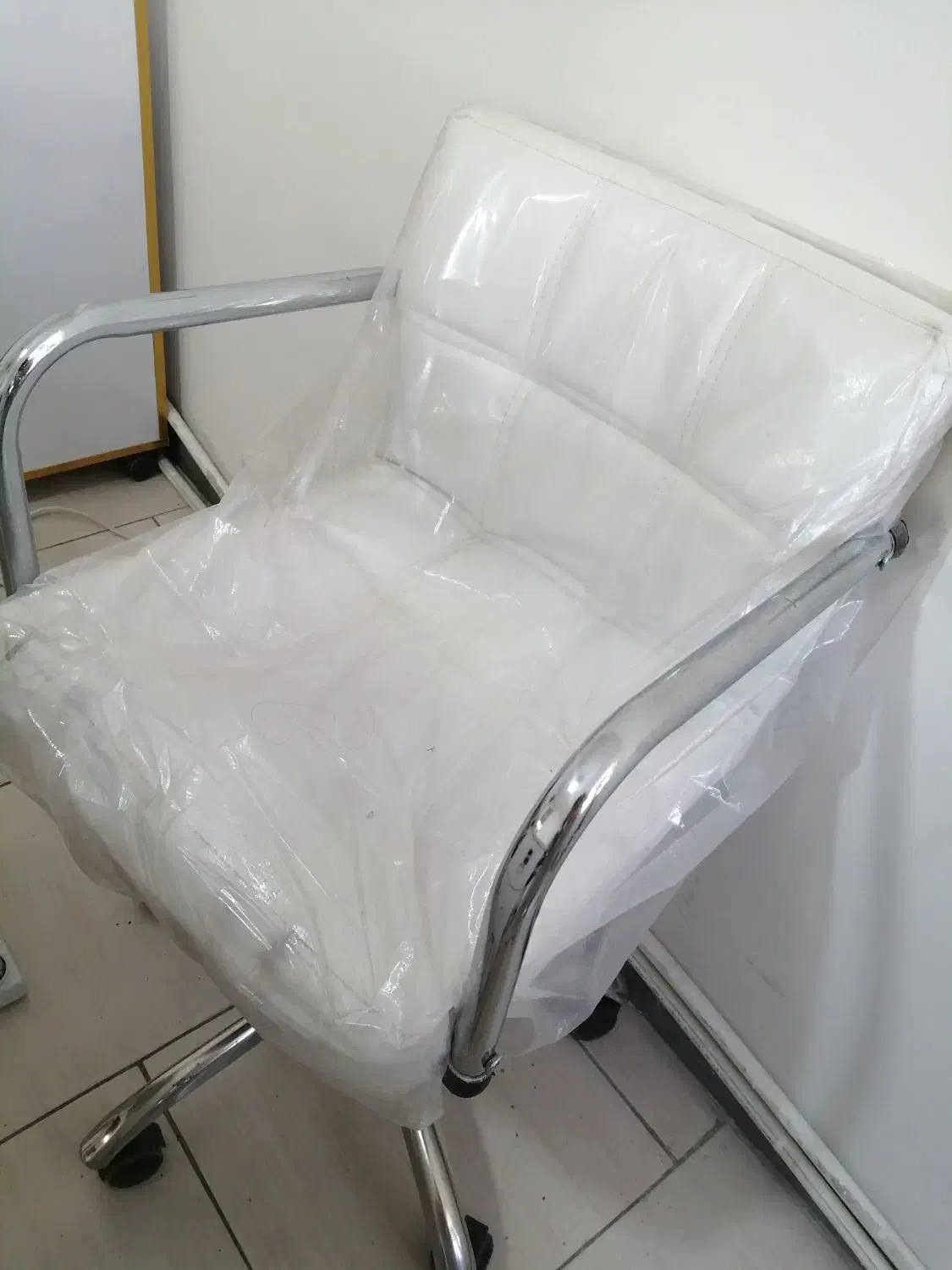 میز و صندلی ناخن|آرایشگاه و سالنهای زیبایی|محمدشهر, محمدشهر|دیوار