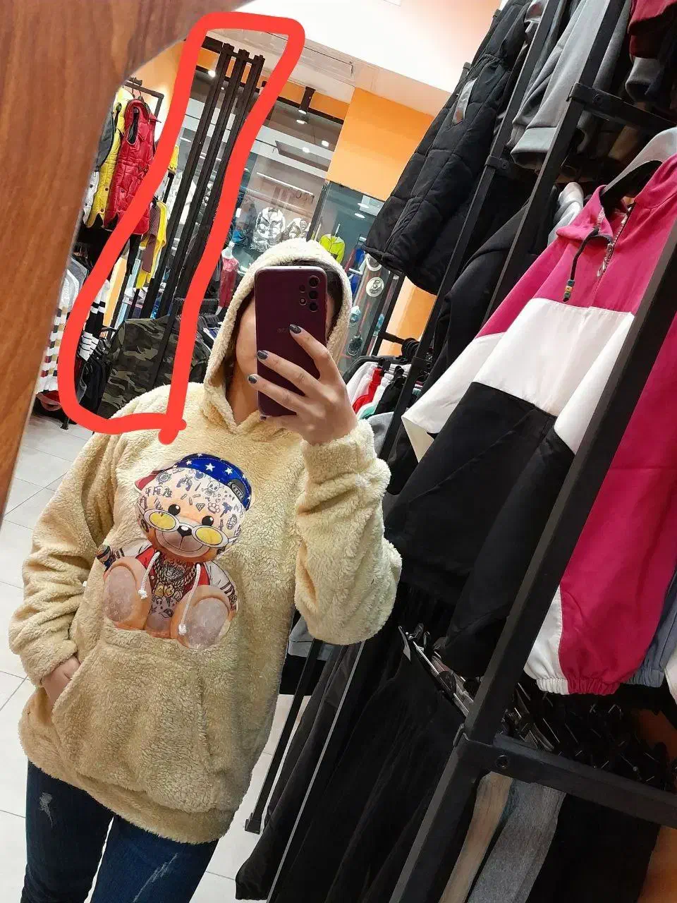 پروفیل|کتابخانه، شلف، قفسههای دیواری|سنندج, |دیوار