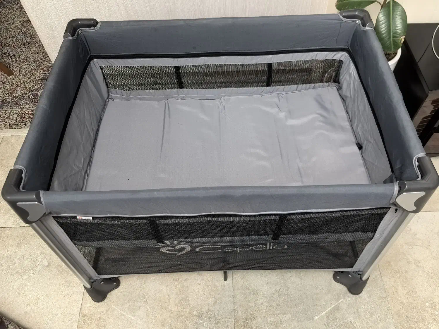 تخت کودک|تخت و سرویس خواب|کرمان, |دیوار