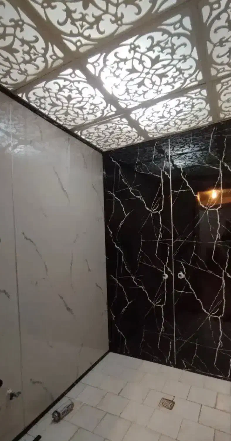 اولین تولیدکننده ترمو و ماربل شیت در غرب|مصالح و تجهیزات ساختمان|کرمانشاه, |دیوار