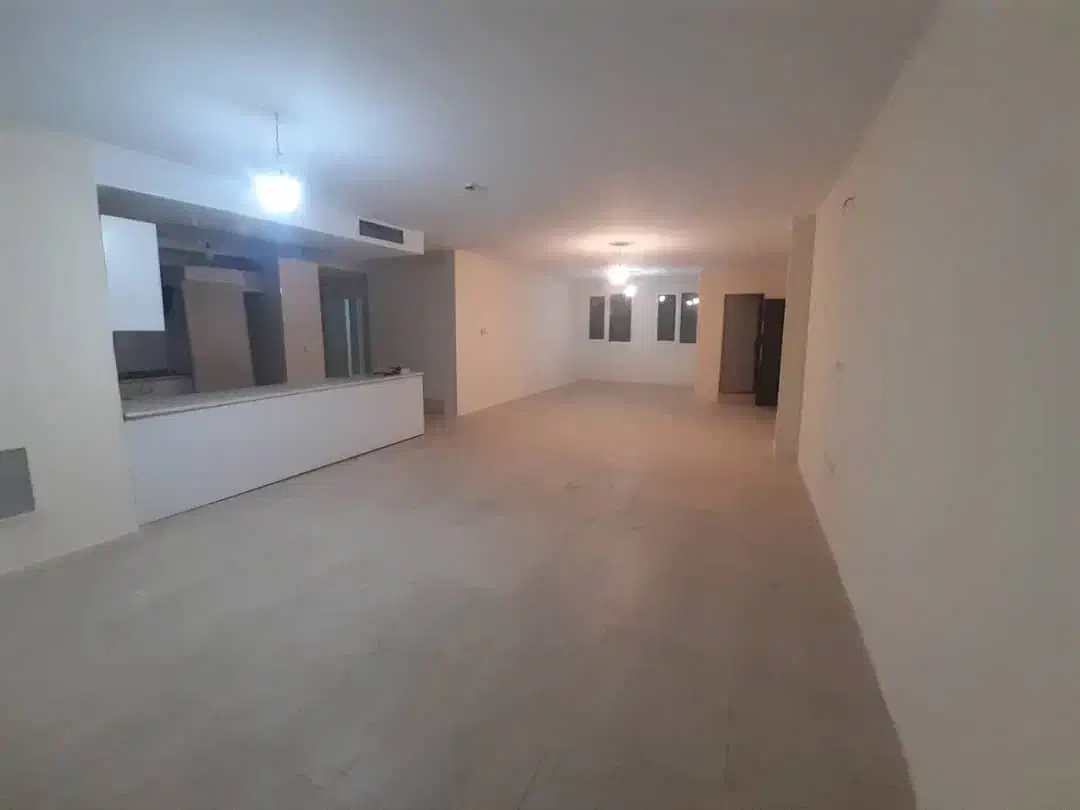 پاکدشت شهرک مدائن ۳ خوابه|اجارهٔ آپارتمان|پاکدشت, پاکدشت (مامازند)|دیوار