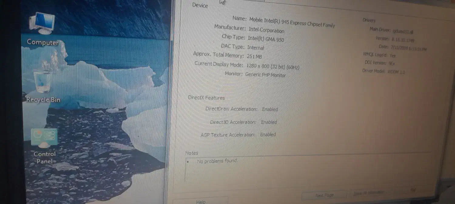 لپتاب ویندوزی|رایانه همراه|صدرا-فارس, فاز ۱|دیوار