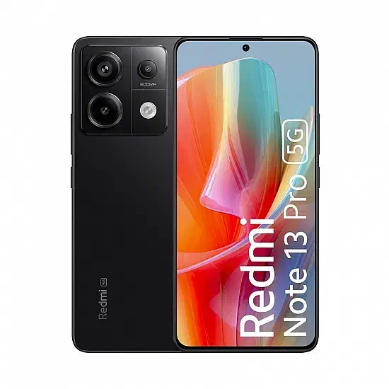 Redmi note 13pro 5G|موبایل|شیراز, شهرک استقلال|دیوار