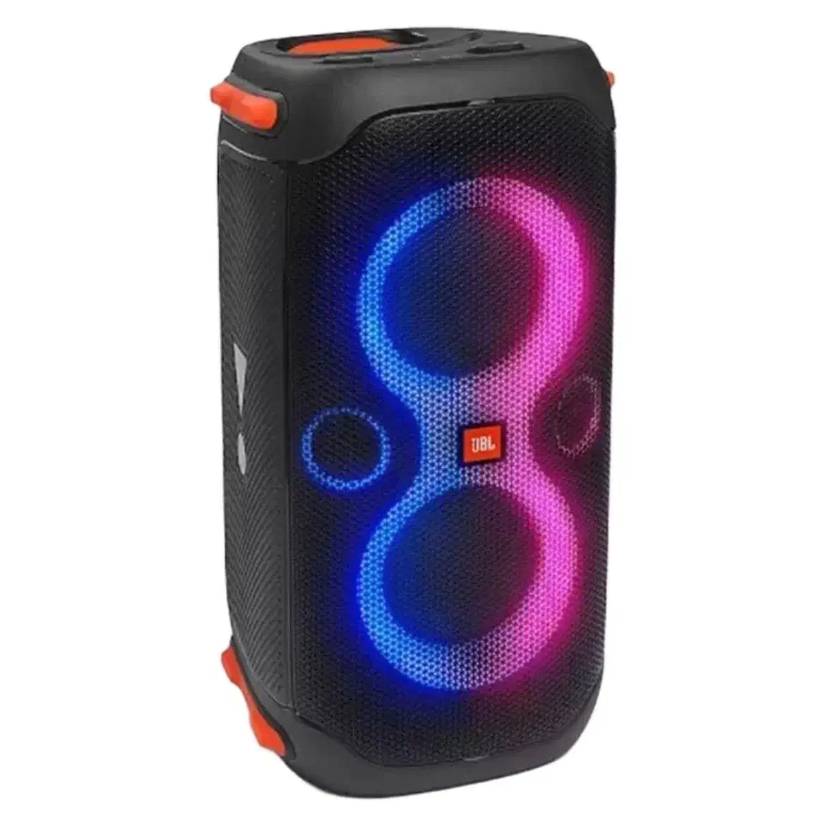 اسپیکر جی بی ال ۱۱۰ jbl|سیستم صوتی خانگی|تهران, شیخ هادی|دیوار