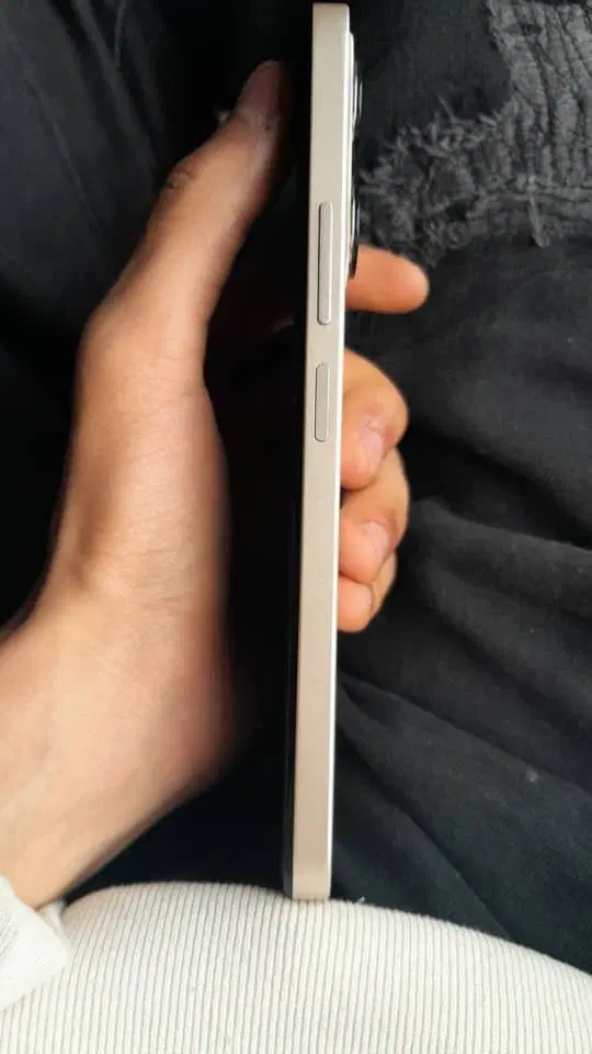 redmi 13x|موبایل|اهواز, سپیدار|دیوار