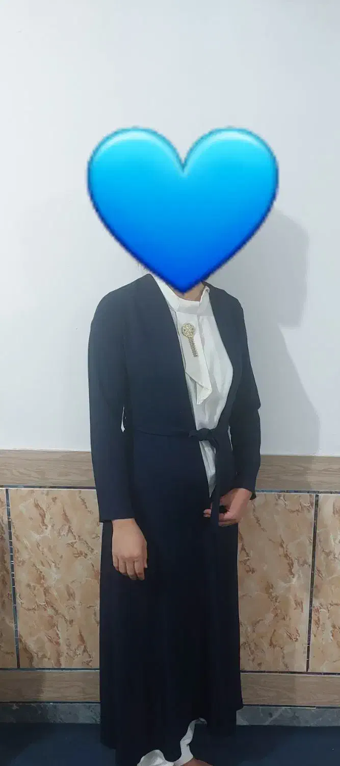 لباس|لباس|نهاوند, |دیوار