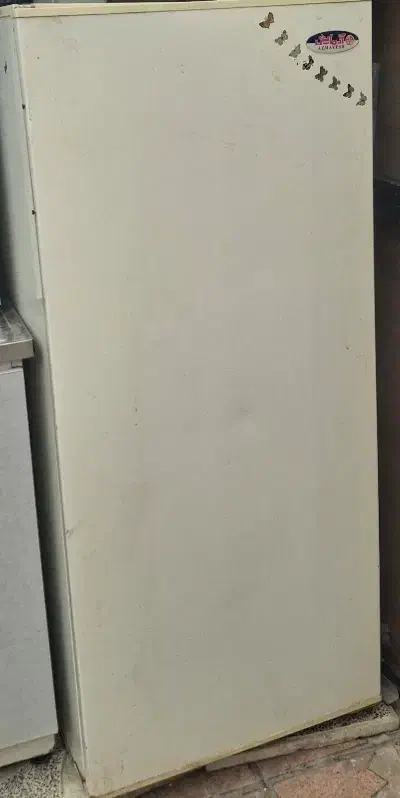 یخچال|یخچال و فریزر|بهارستان, |دیوار