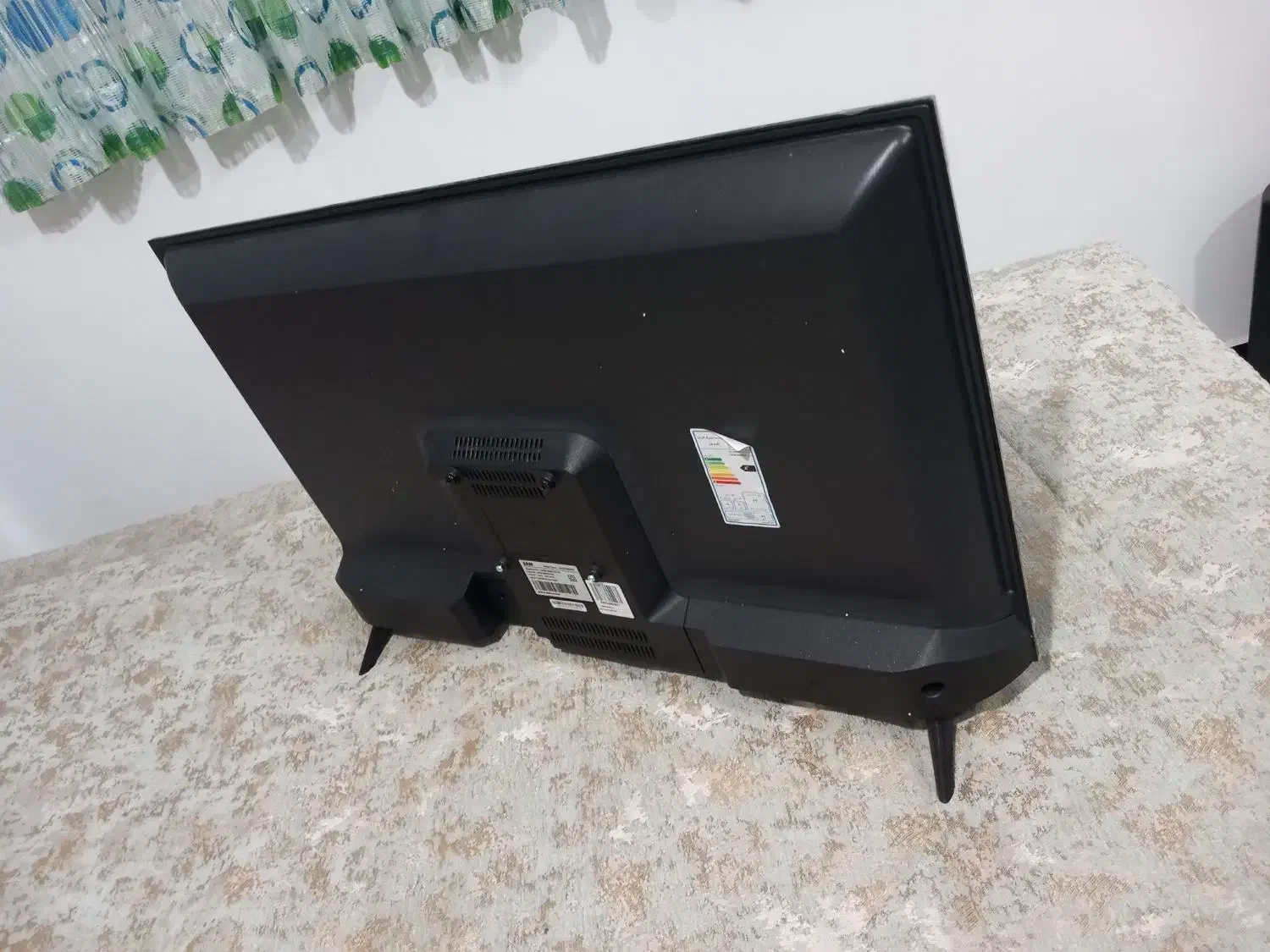 فروش|تلویزیون و پروژکتور|بومهن, |دیوار