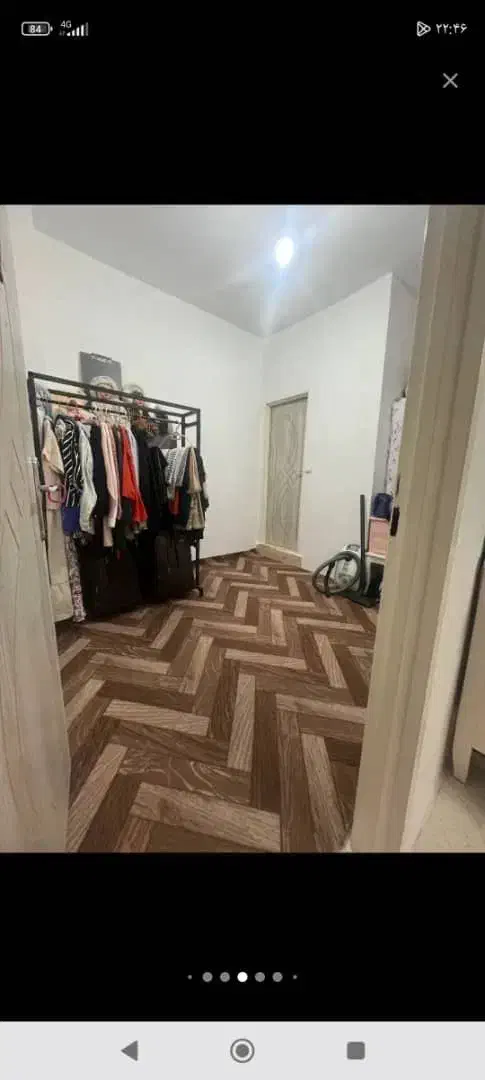 آپارتمان55متری|فروش آپارتمان|بهارستان, |دیوار