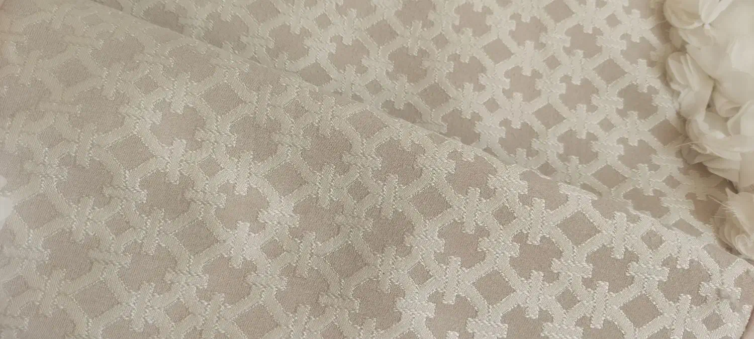 مانتو مجلسی مناسب نوجوان|لباس|مشهد, زمانه|دیوار