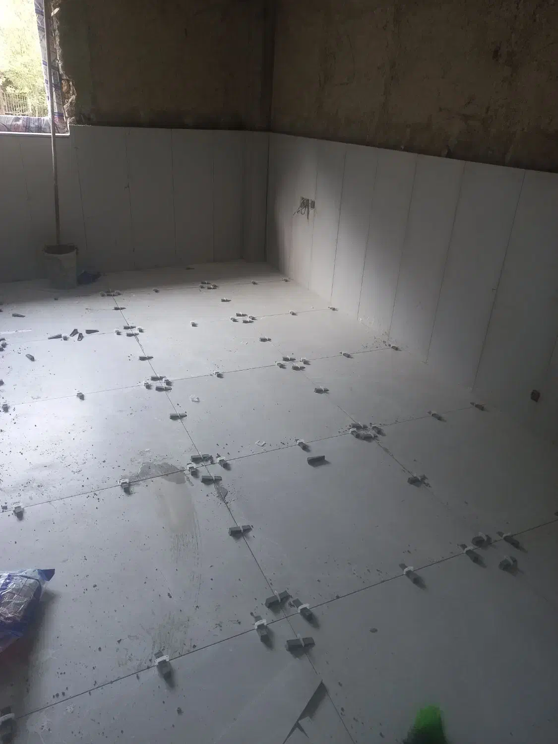 کاشی وسرامیک کار|خدمات پیشه و مهارت|گرگان, |دیوار