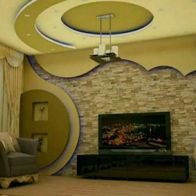 نقاشی ساختمان در تمام نقاط تهران و کرج|خدمات پیشه و مهارت|تهران, حر|دیوار