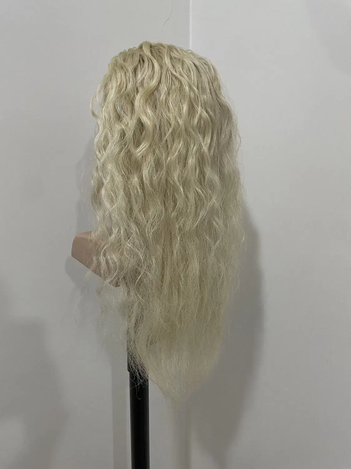 مانکن|آرایشی، بهداشتی، درمانی|امیدیه, |دیوار