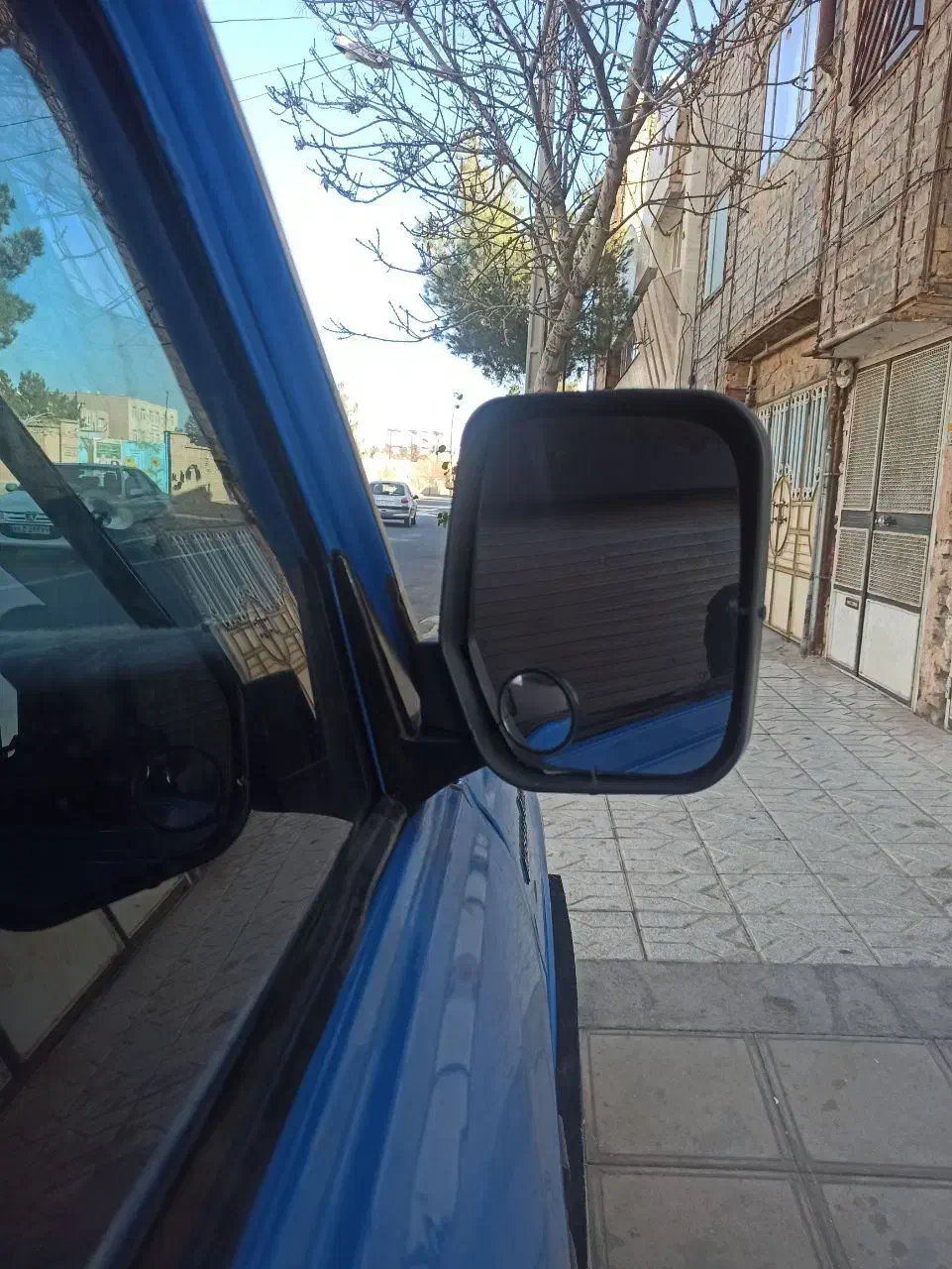 حمل بار به تمام نقاط کشور|خدمات حمل و نقل|سبزوار, قصبه شرقی|دیوار