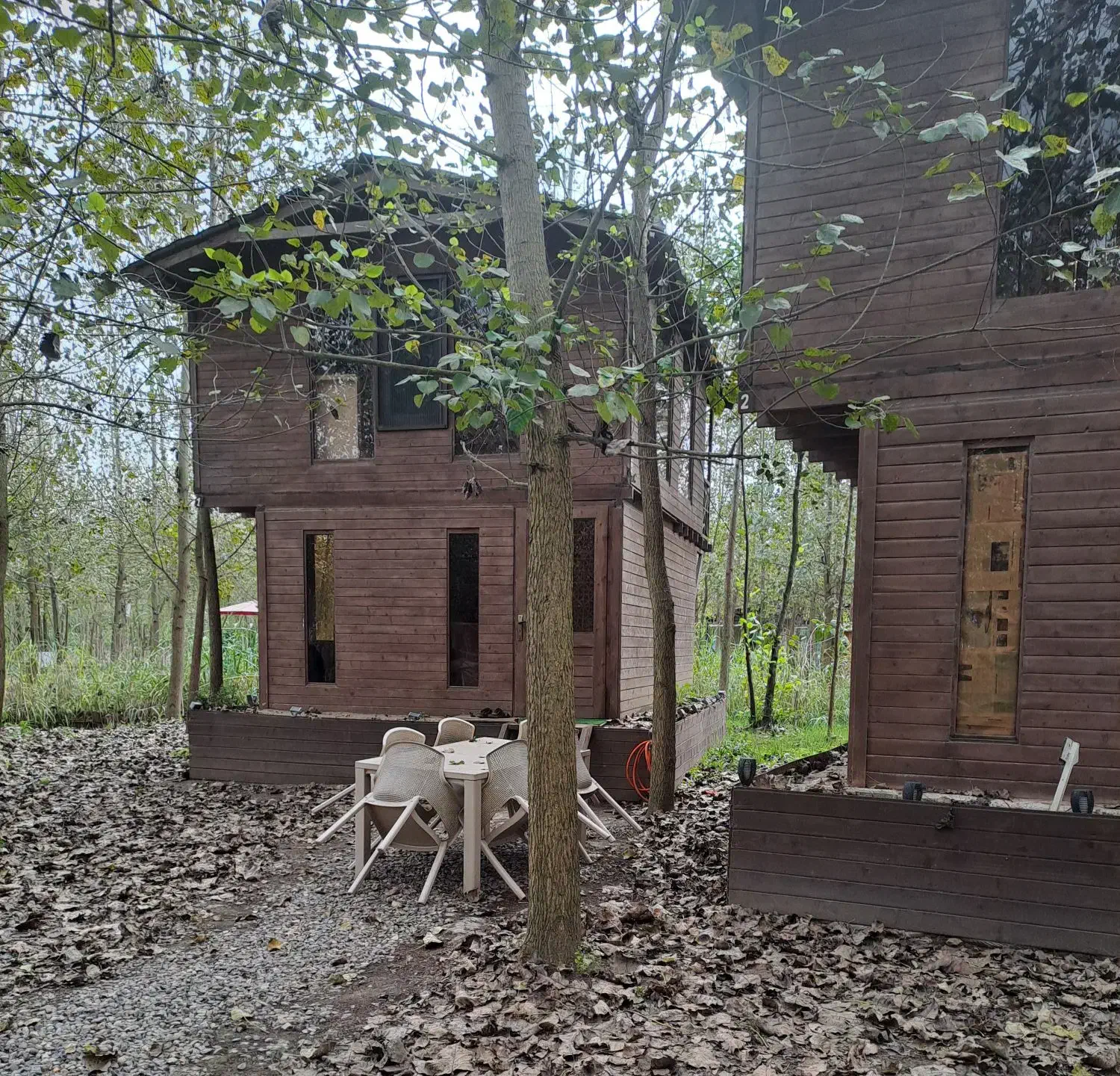 یک تصمیم، هزارلحظه آرام|فروش خانه و ویلا|مشهد, ولیعصر (شهرک غرب)|دیوار