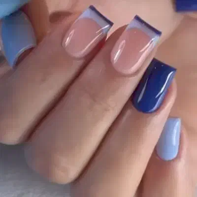 کاشت وترمیم ناخن با قیمت مناسب وباکیفیت|خدمات آرایشگری و زیبایی|پردیس, فاز ۹|دیوار