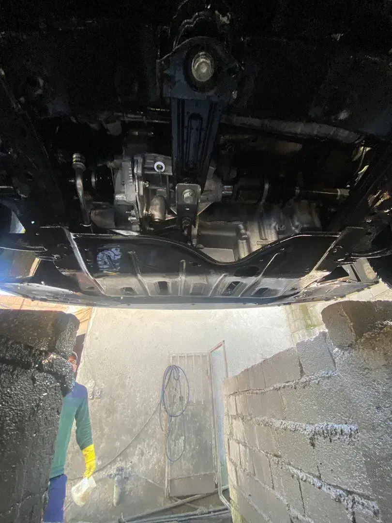 ال۹۰  (تندر ۹۰E1) در حد|خودرو سواری و وانت|ساری, |دیوار