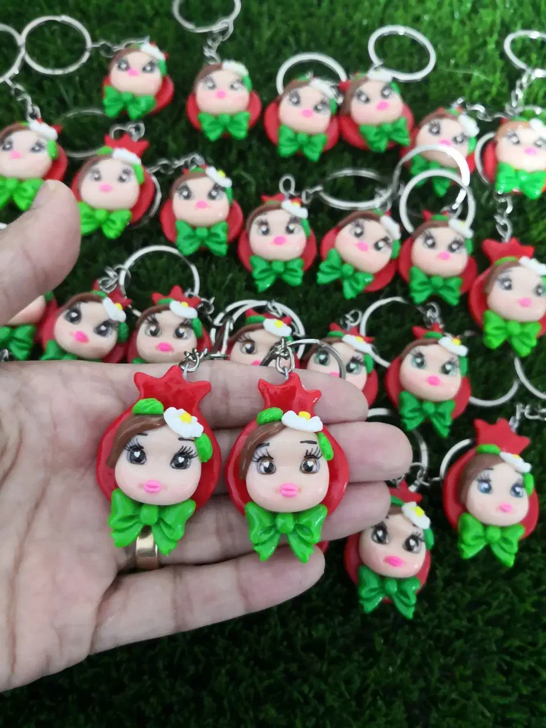 گیفت یلدایی|صنایع دستی و سایر لوازم تزئینی|سبزوار, مدرس|دیوار