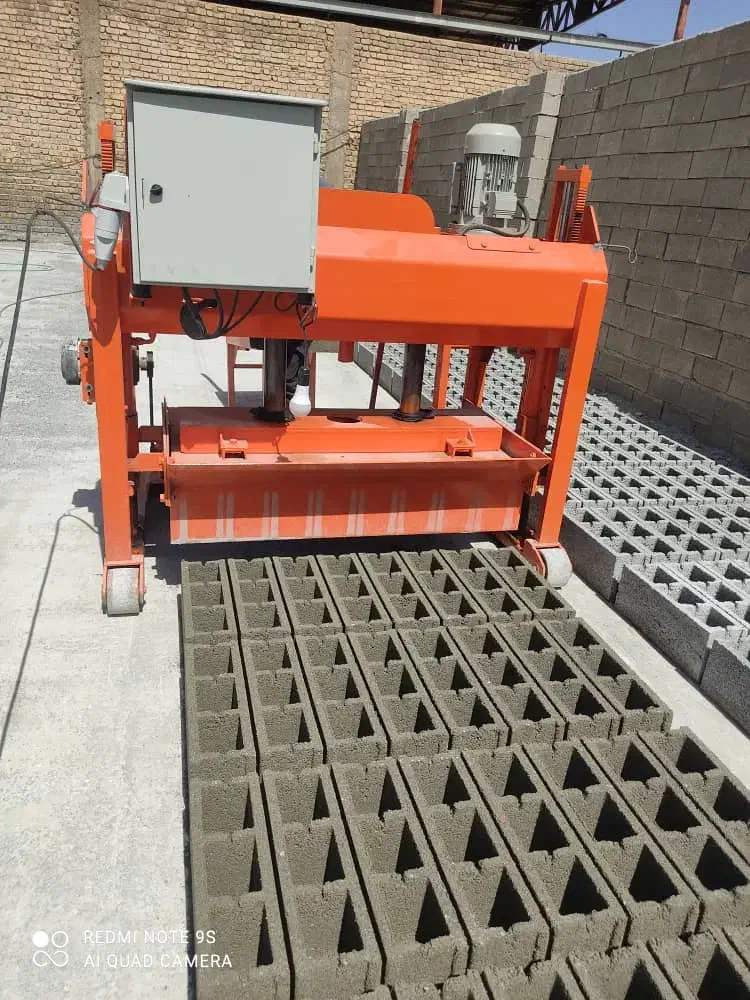 بلوک لیکا، دیواری|مصالح و تجهیزات ساختمان|شیراز, کیان آباد|دیوار