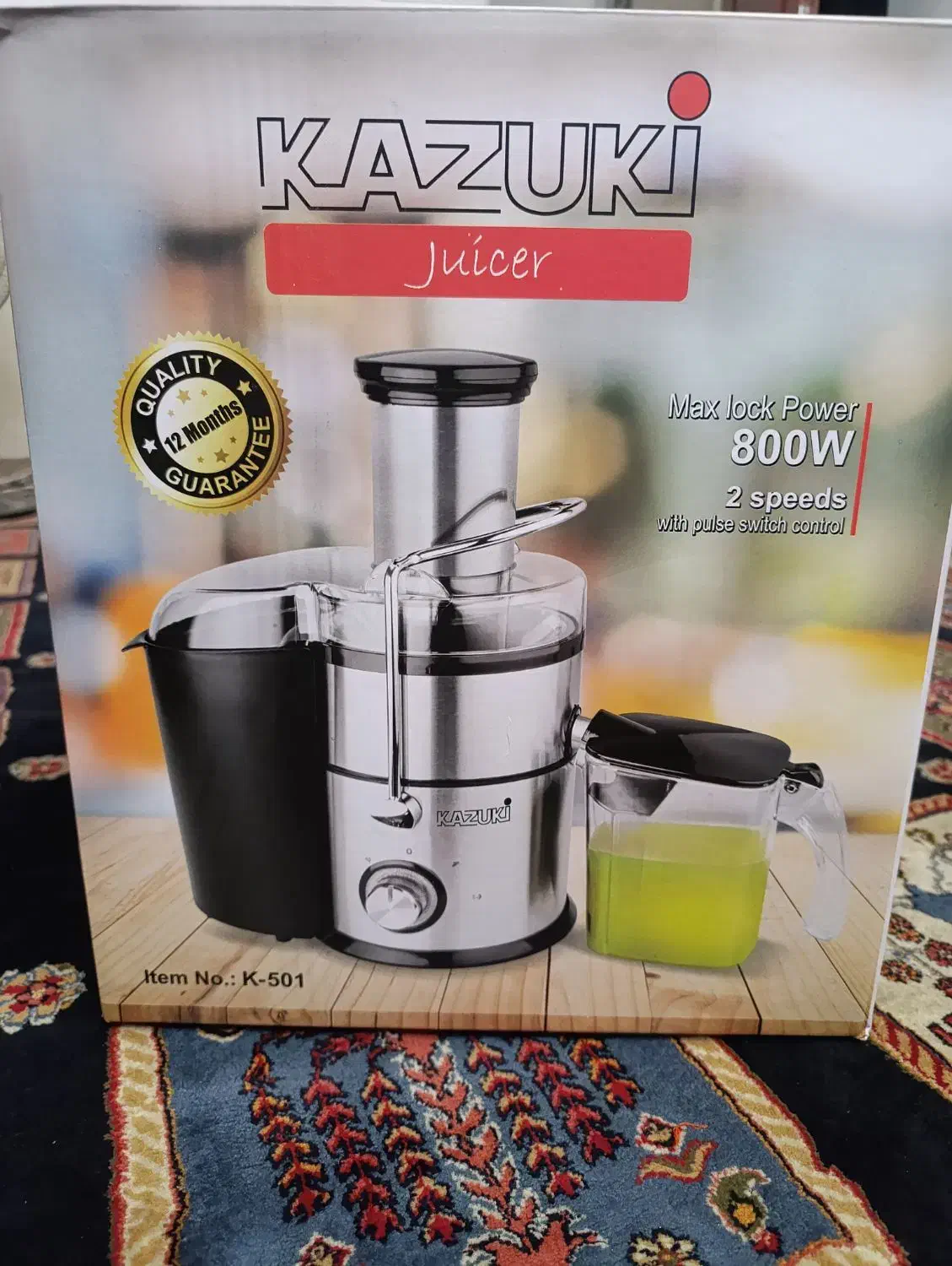 ابمیوه گیری|آبمیوهگیر و آبمرکباتگیر|سمنان, |دیوار