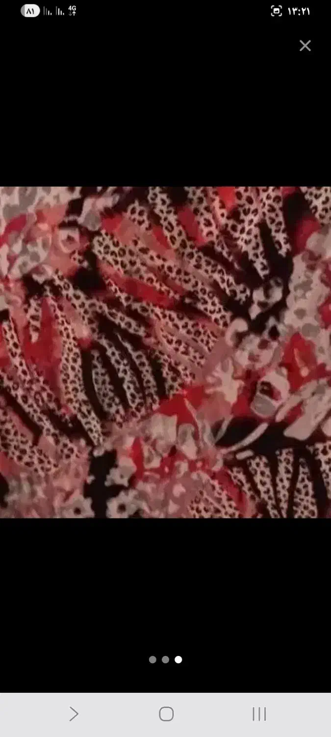 پارچه مجلسی برافروش|لباس|اهواز, منبع اب|دیوار