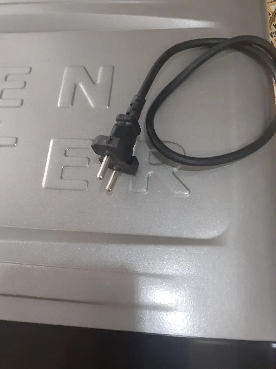 توستر مارک بوش|اجاق گاز و لوازم برقی پخت‌وپز|اصفهان, شفق|دیوار