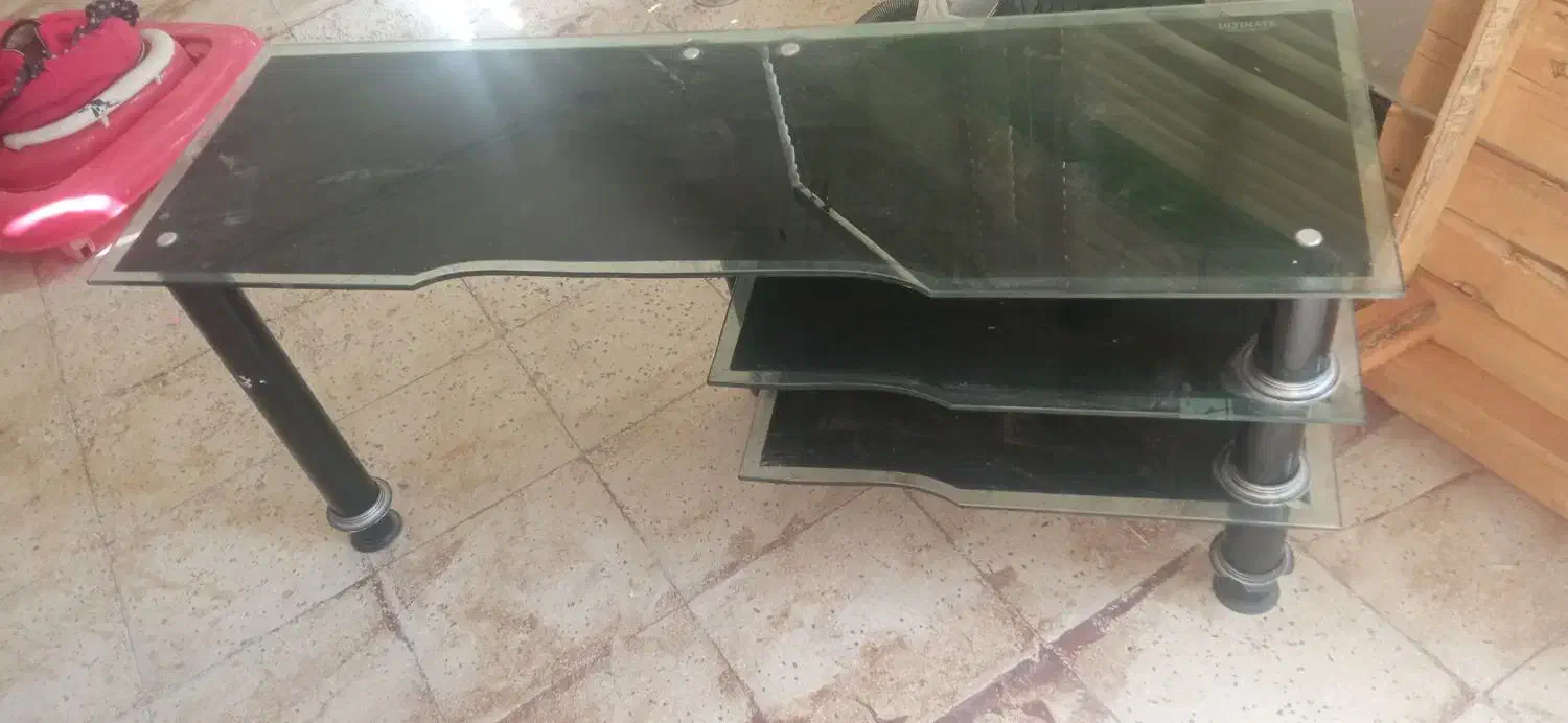 وسایل منزل|جاکفشی، کمد، دراور|جهرم, |دیوار