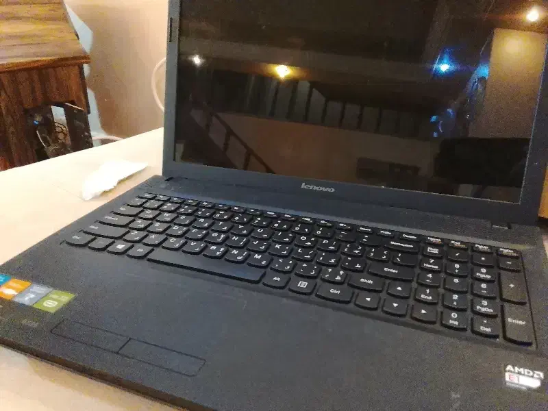 فروش لب تاب.|رایانه همراه|شیراز, شهرک پرواز|دیوار