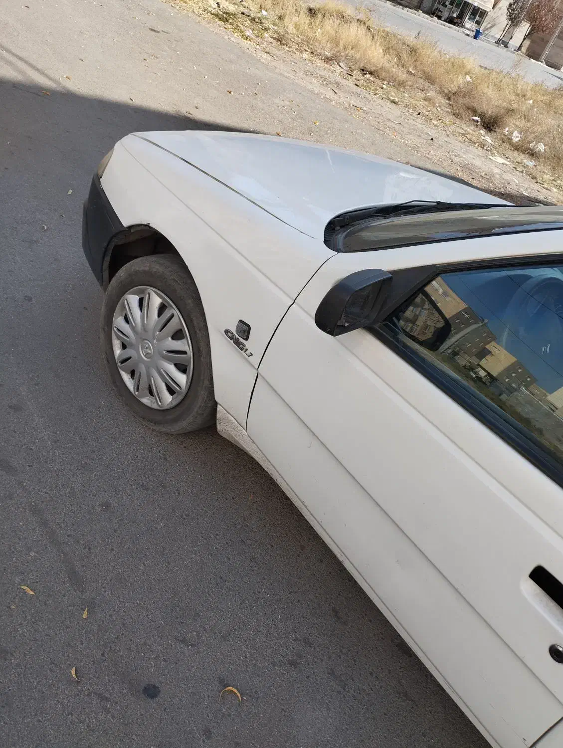 ا س ب ا ب ک ش ی و ح م ل ب ا ر|اسباب و اثاث بچه|اردبیل, |دیوار