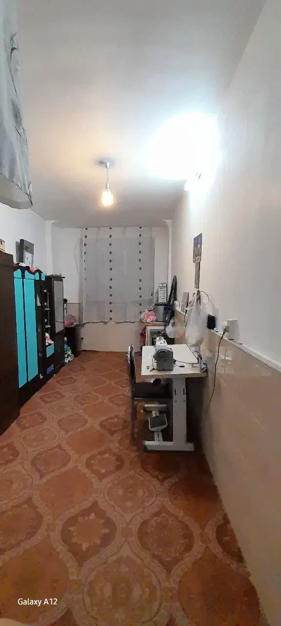 اجاره منزل تمیز|اجارهٔ خانه و ویلا|قم, قلعه کامکار|دیوار