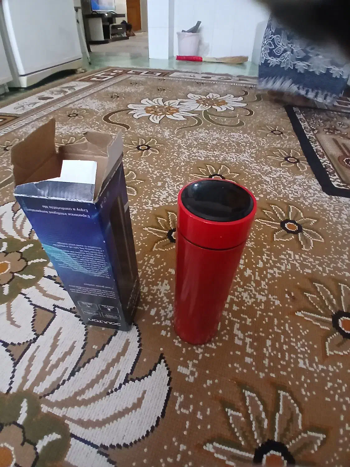 ماگ|قوری، کتری، قهوهساز دستی|تربت جام, میان جام|دیوار