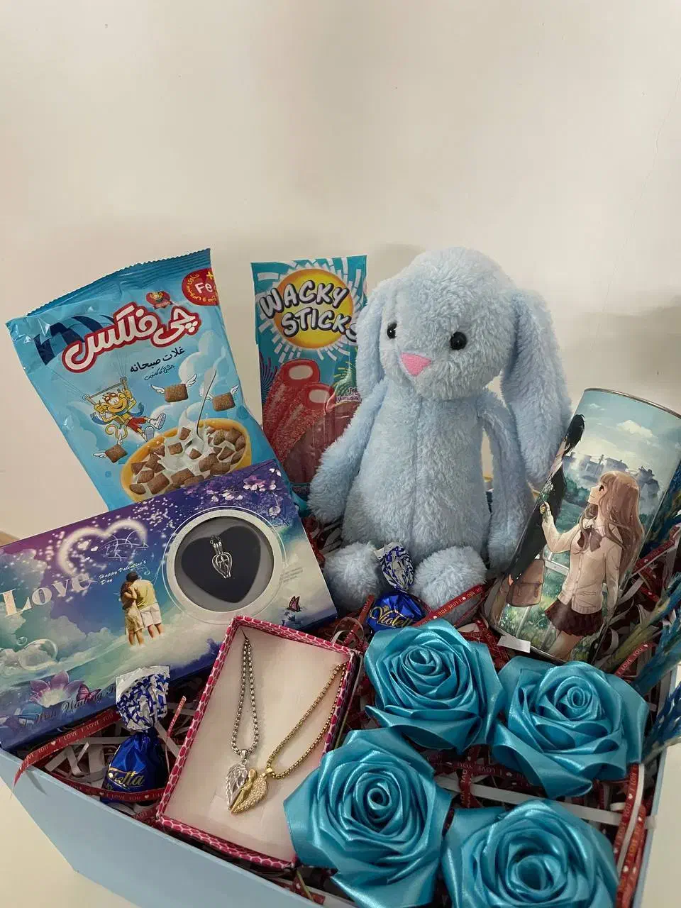 گل مصنوعی|گل مصنوعی|شاندیز, |دیوار