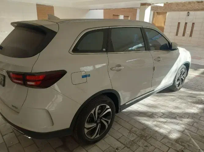 تیارا مکث موتور|خودرو سواری و وانت|مشهد, کوه سنگی|دیوار