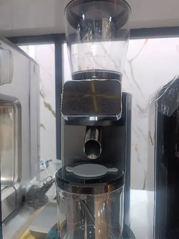 آسیاب ۳۰۱۰|سماور، چایساز، قهوهساز|تهران, سلسبیل جنوبی|دیوار