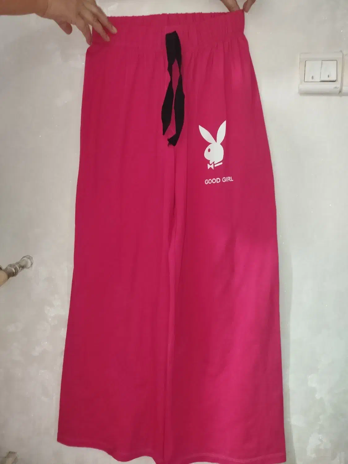 بلوز شلوار دخترانه|لباس|گلبهار, شهر جدید گلبهار|دیوار