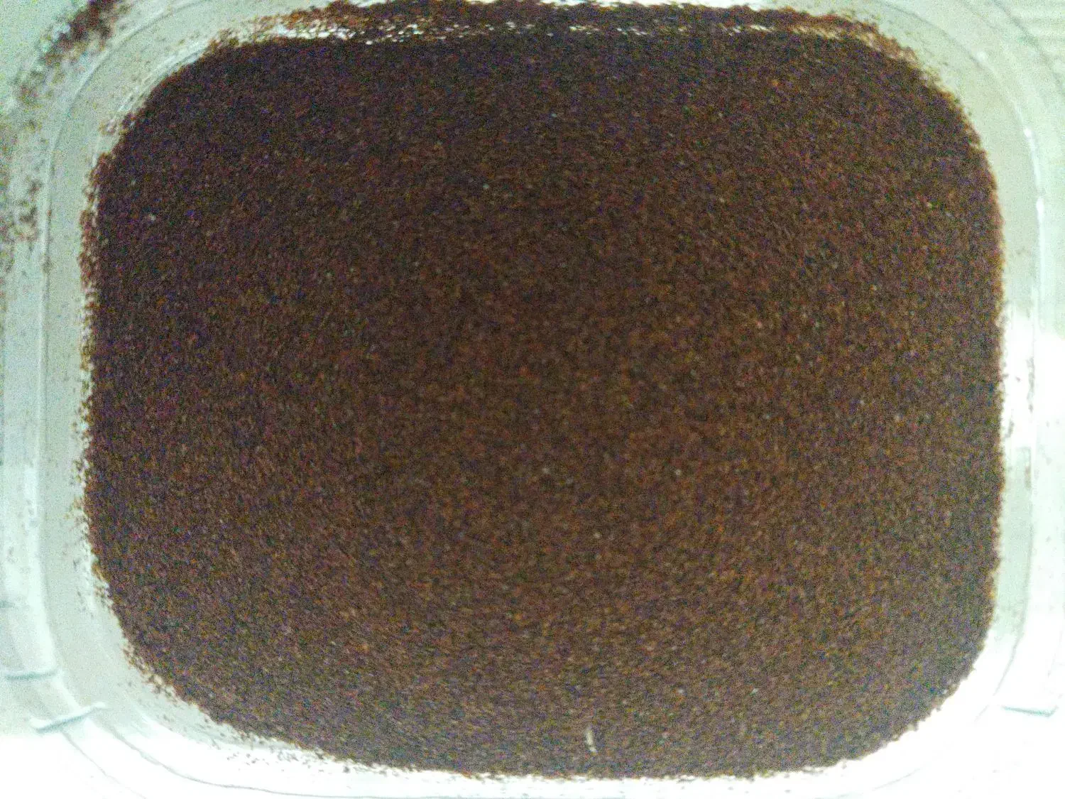 کاتاپا و سیستویفر فرص اسپرولینا دکپسوله ،متیلن بلو|ماهی|تهران, جیحون|دیوار