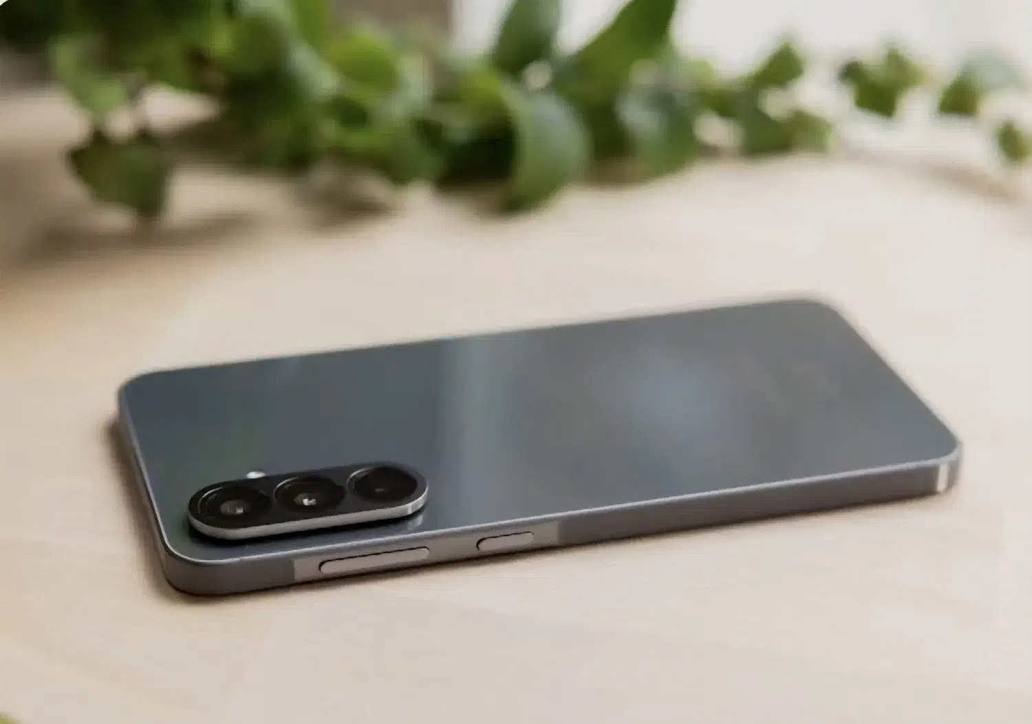 سامسونگ مدل a56 نو 5g|موبایل|ارومیه, |دیوار