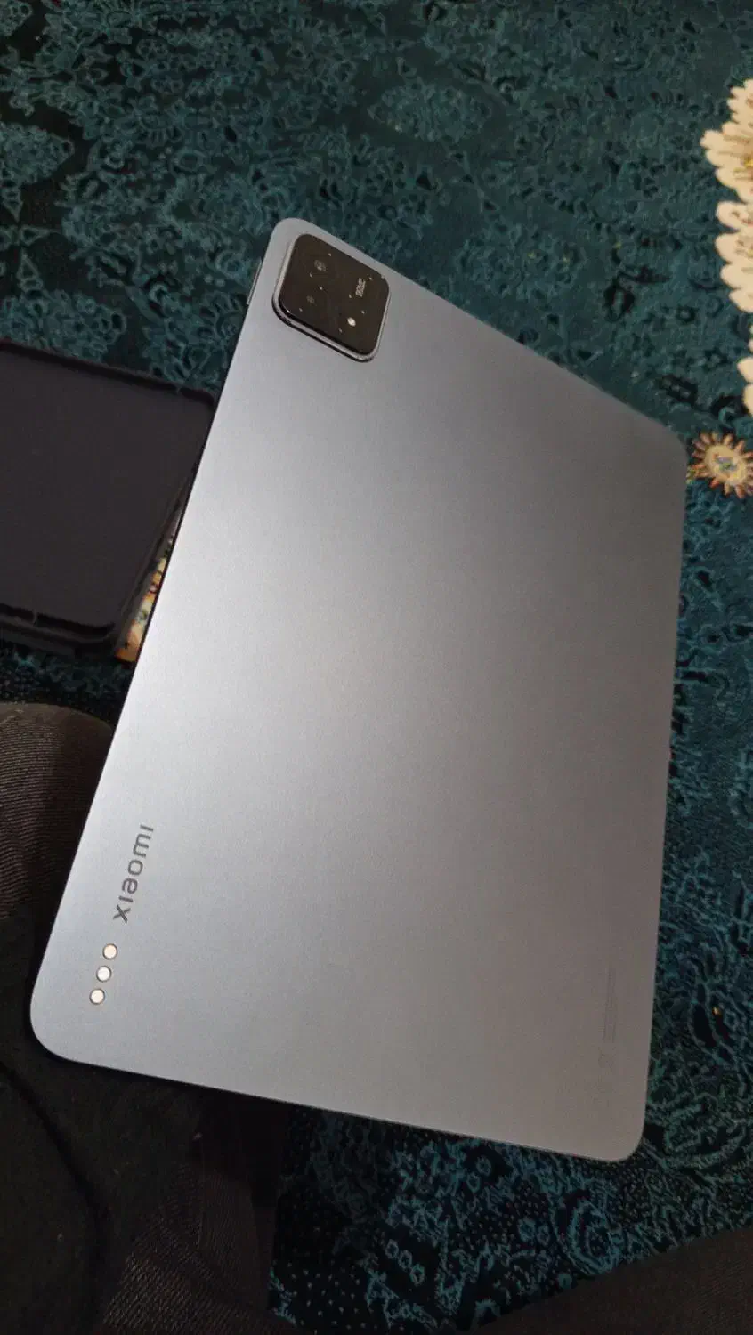 pad6spro|تبلت|نظرآباد, نظرآباد|دیوار