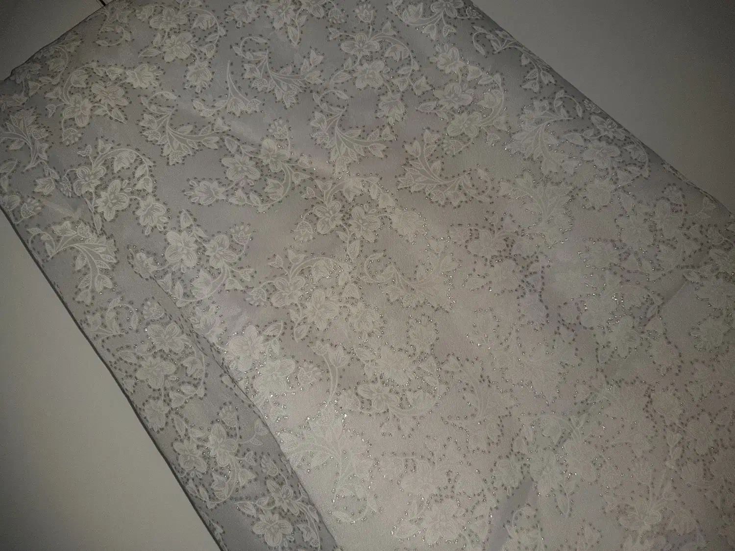 چادر عروس|لباس|اهواز, بنکداری|دیوار