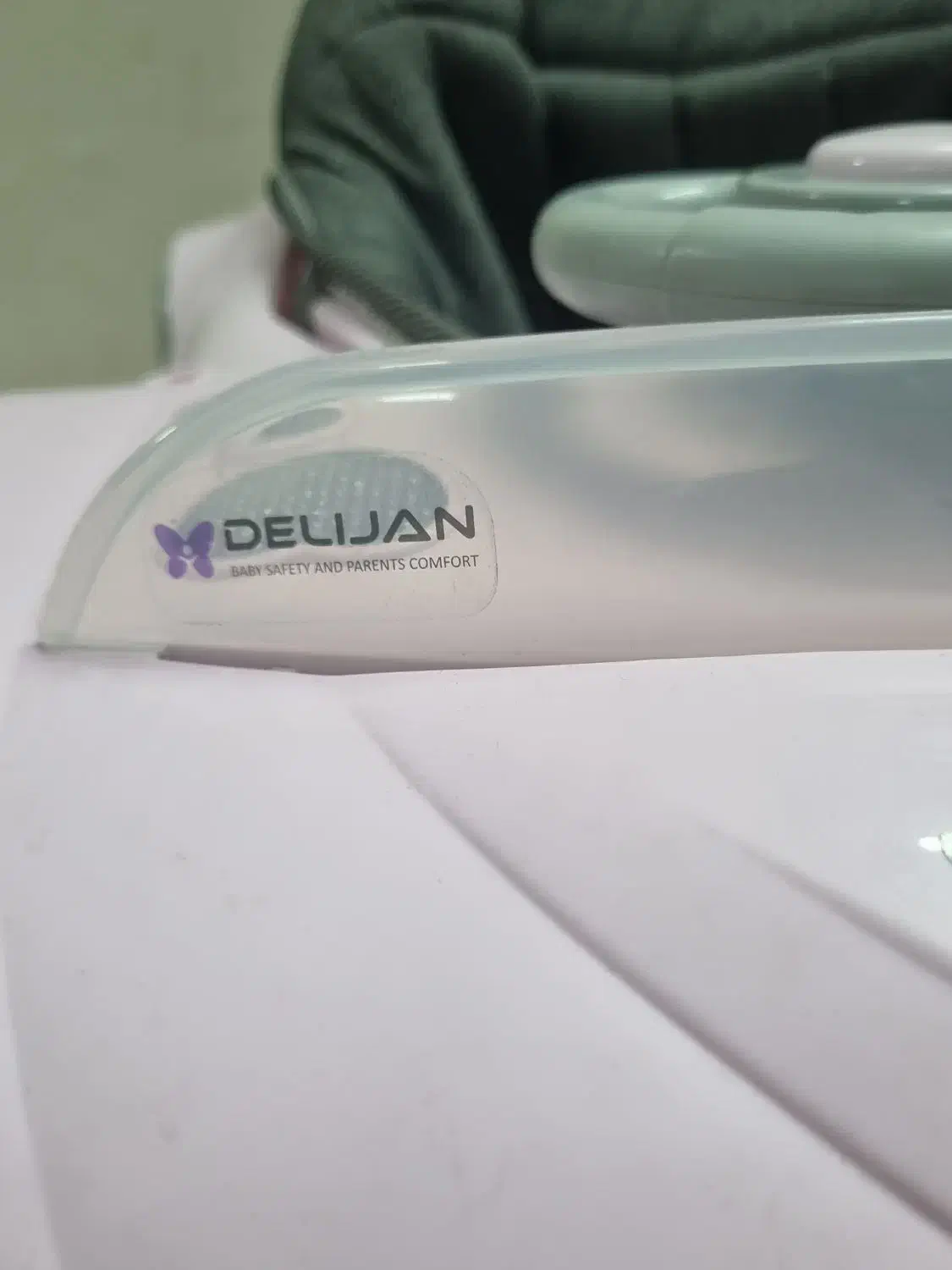 روروئک|اسباب و اثاث بچه|ری, ملک‌آباد|دیوار