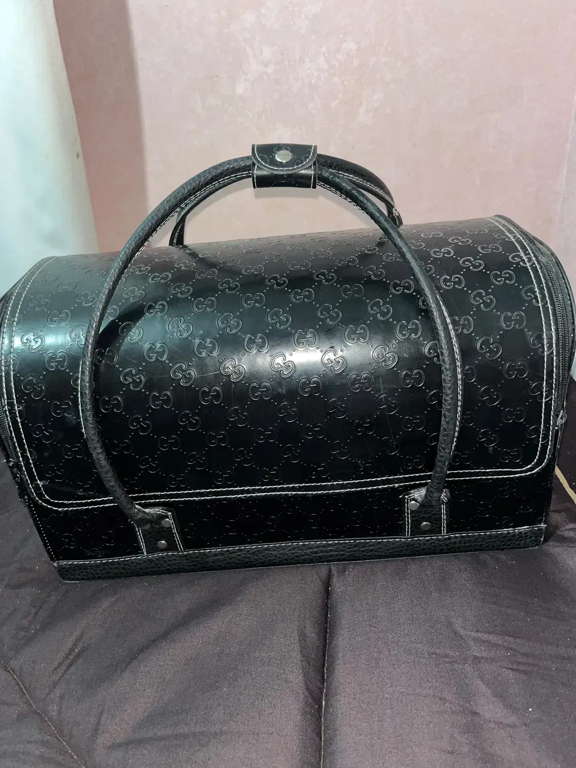 دستگاه سوهان برقی دستگاه یووی و کیف|آرایشی، بهداشتی، درمانی|قائم‌شهر, |دیوار