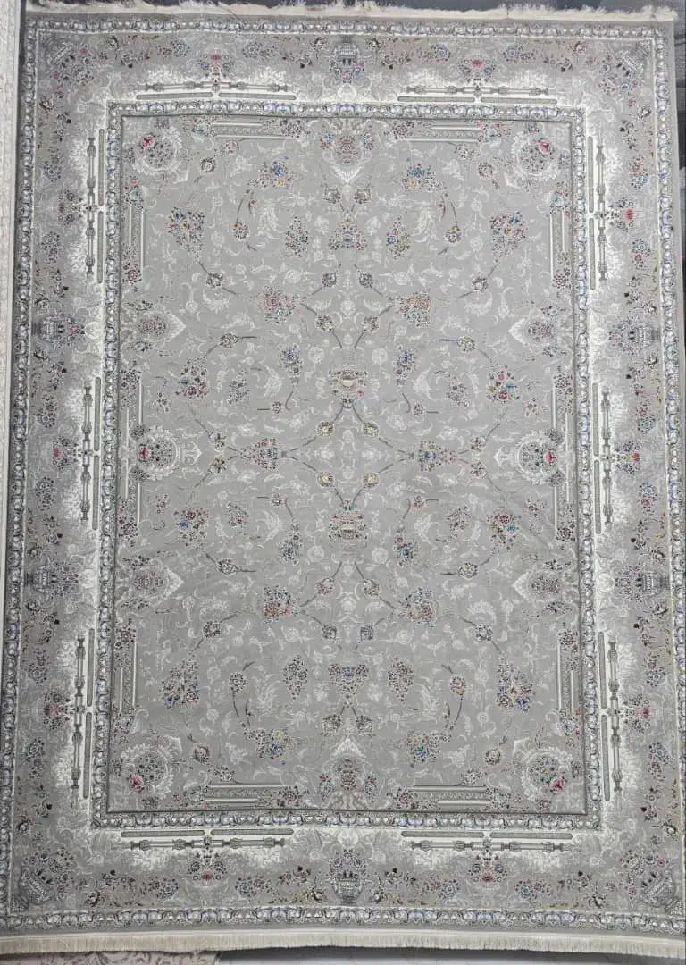 فرش//هریس*|فرش|کرمان, |دیوار