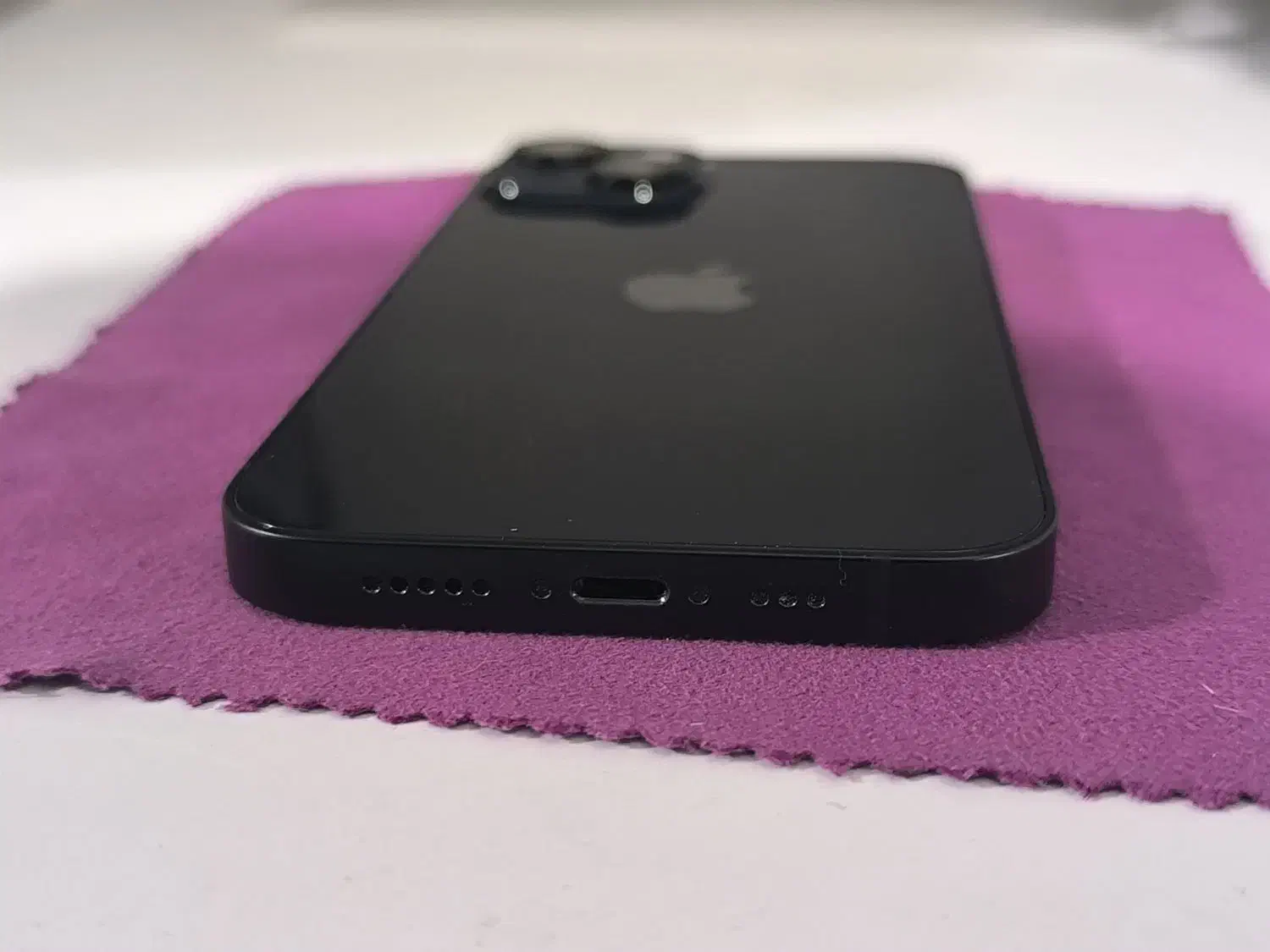 آیفون 14 نرمال|موبایل|اصفهان, شیخ طوسی|دیوار