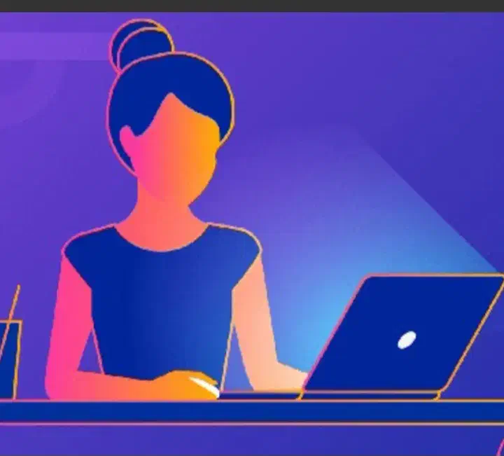 ادمین|استخدام بازاریابی و فروش|تهران, بلوار کشاورز|دیوار