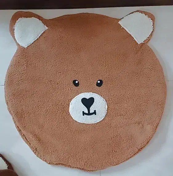 فرشینه تدی|فرش|تبریز, |دیوار