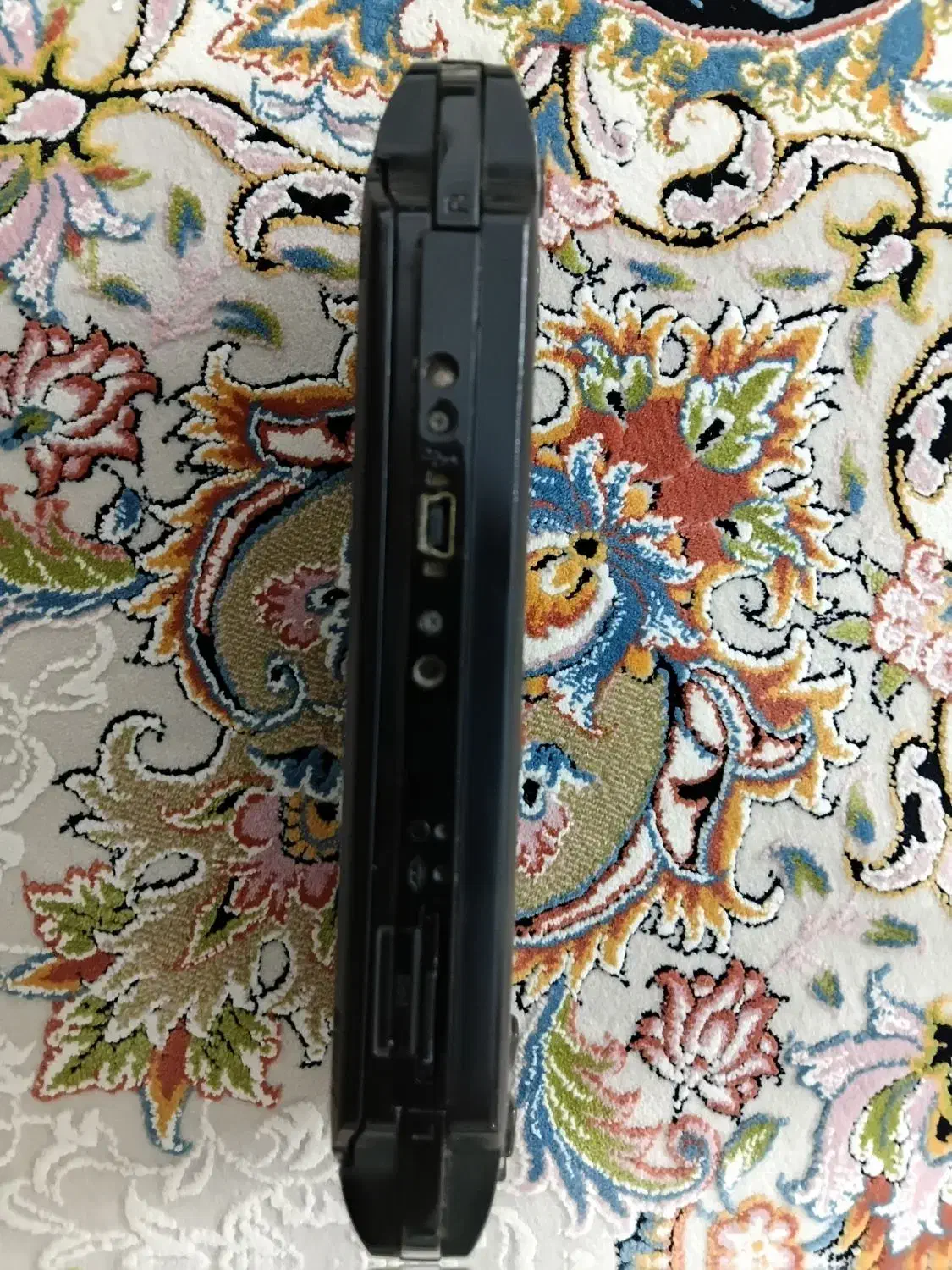 پیاسپی psp|کنسول، بازی ویدئویی و آنلاین|تهران, مسعودیه|دیوار