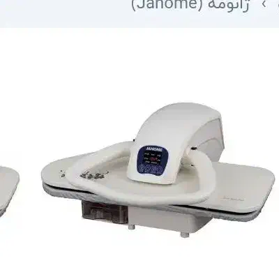 اتو پرس|اتو و لوازم اتو|ساوه, |دیوار