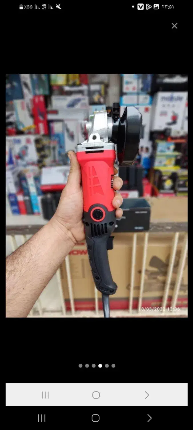 کلکسیونی از ابزارآلات و جوش|کلکسیون اشیاء عتیقه|بندرعباس, |دیوار