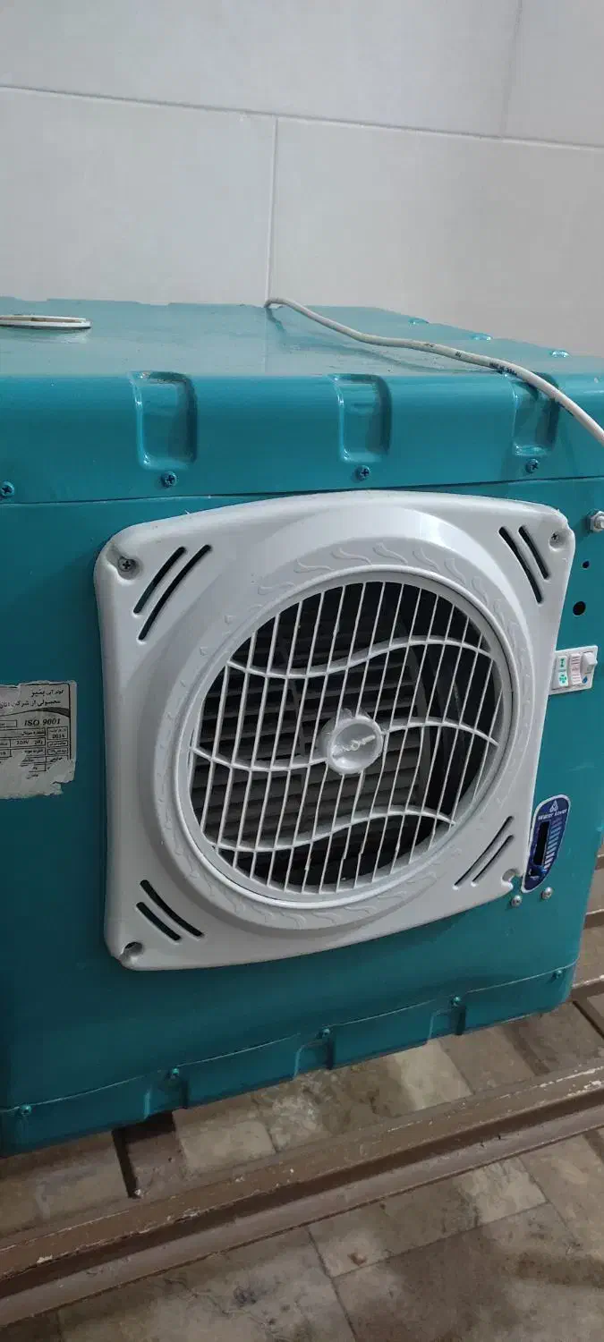 فروش بخاری گازی ،کولر ،جاروبرقی|بخاری، هیتر، شومینه|زنجان, |دیوار